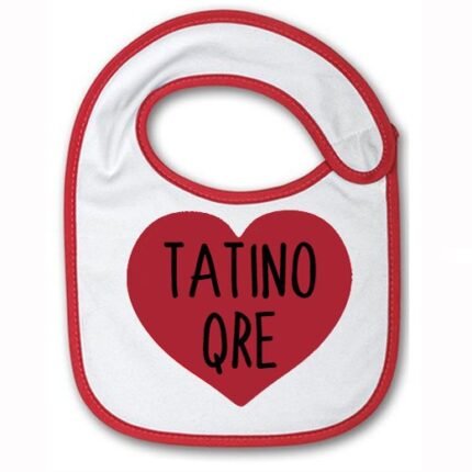 Tatino qre v2