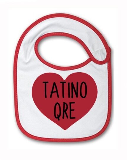 Tatino qre v2