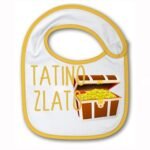 Tatino zlato
