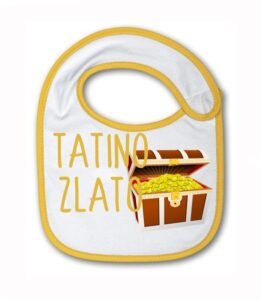 Tatino zlato