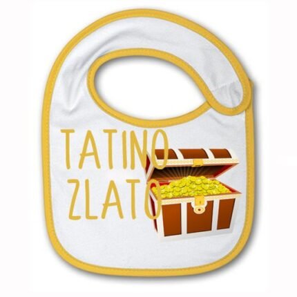 Tatino zlato