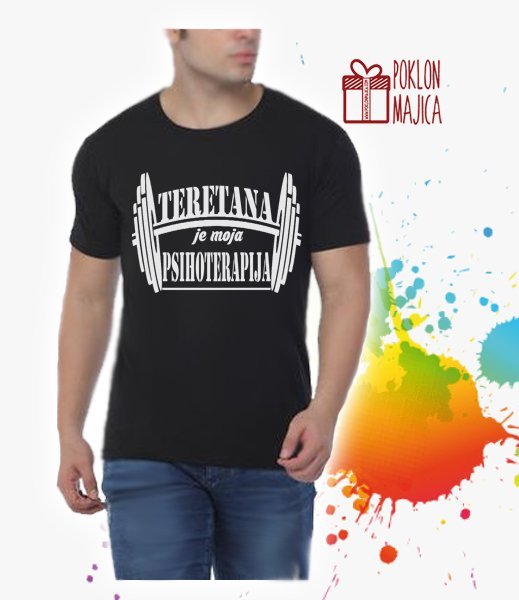 teretana20je20moja20psihoterapija.jpg Teretana je moja psihoterapija - Слика 1