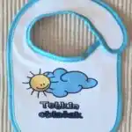 Tetkin oblacak