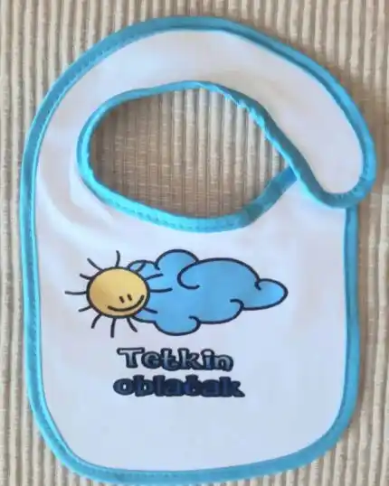 Tetkin oblacak