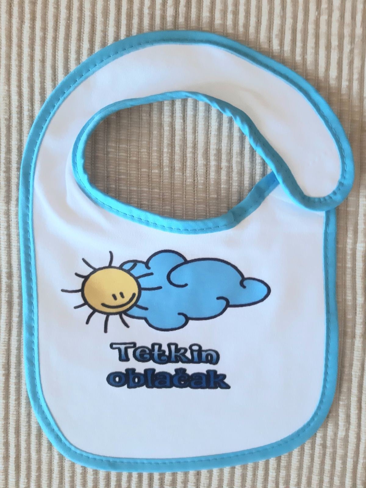 tetkin20oblacak.jpg Tetkin oblacak - Слика 1