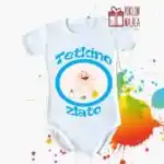 Tetkino dete