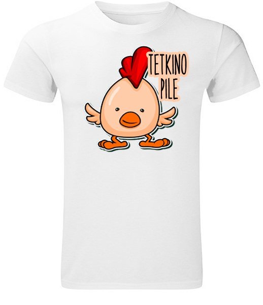 tetkino20pile.jpg Tetkino pile - Слика 1