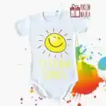 Tetkino sunce