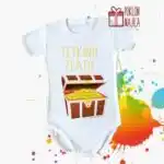 Tetkino zlato v2