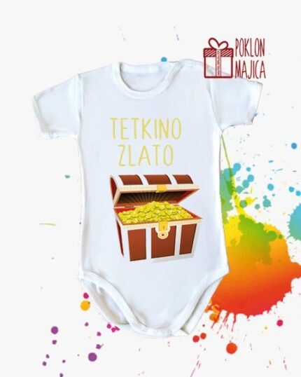 Tetkino zlato v2
