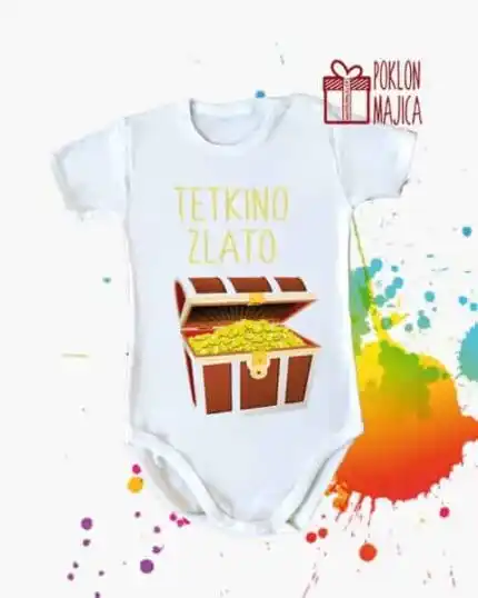 Tetkino zlato v2