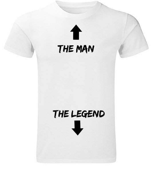 the20men20legend.jpg The men legend - Слика 1