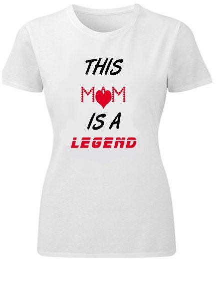 this20mom.jpg This mom - Слика 1