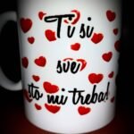 Ti si sve sto mi treba - solja