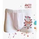 Ti si moj omiljeni kardio trening (m)