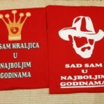 U najboljim godinama