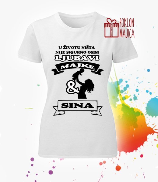 u20zivotu20nista20nije20sigurno20osim20ljubavi20majke20i20sina.jpg Samo je majkina ljubav sigurna - Слика 1