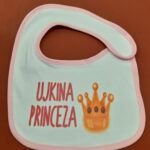 Ujkina princeza