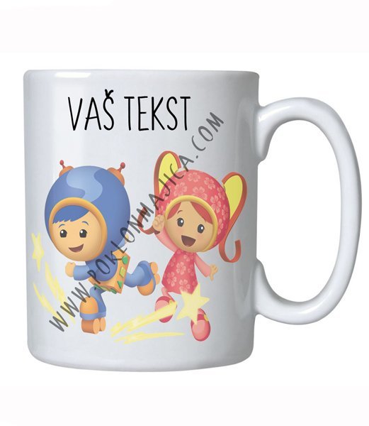 umizumi.jpg Umizumi - Слика 1