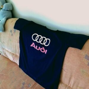 Audi majica