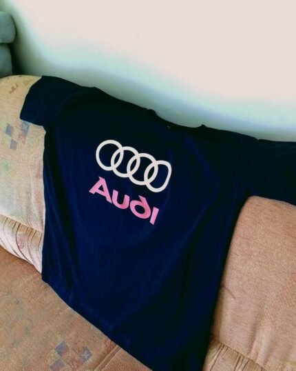 Audi majica