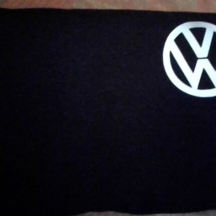 volkswagen majica