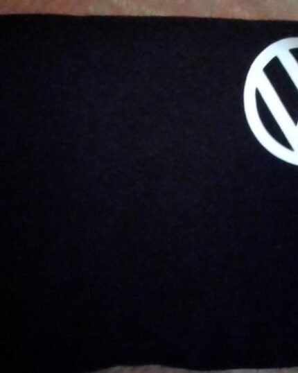 volkswagen majica