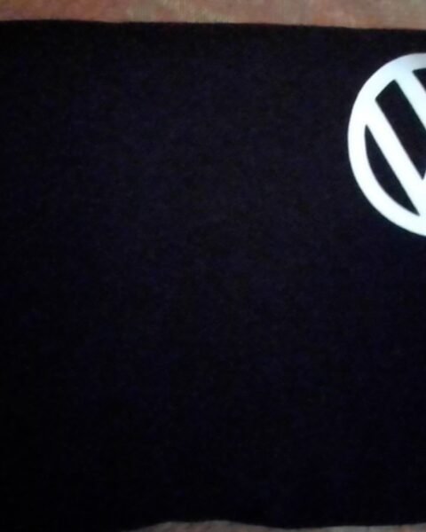 volkswagen majica – Majica sa štampom