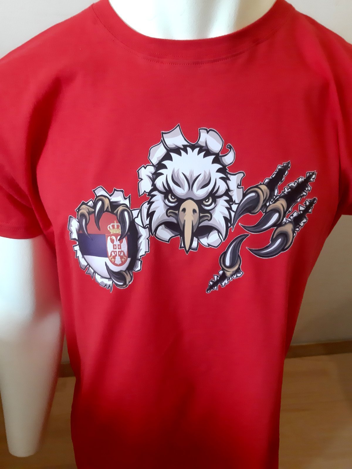 viber_image_2021-02-13_12-23-45.jpg Orao Srbija - Слика 1