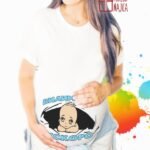 Vidimo se uskoro 2024 decak