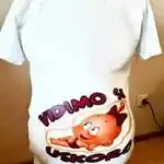 Vidimo se uskoro V7