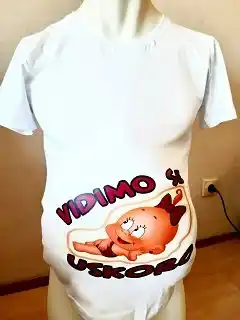 Vidimo se uskoro V7