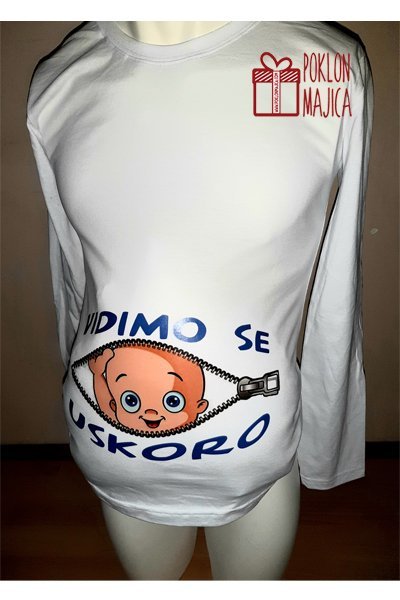 vidimo20se20uskoro20dug20rukav.jpg Vidimo se uskoro dug rukav - Слика 1