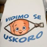Vidimo se uskoro