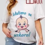 Vidimo se uskoro v91