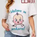 Vidimo se uskoro v91