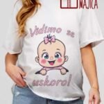 Vidimo se uskoro devojcica v91