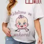 Vidimo se uskoro devojcica v91