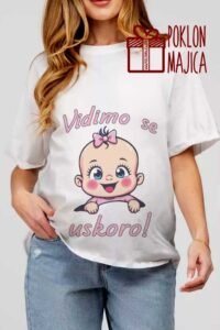 Vidimo se uskoro devojcica v91