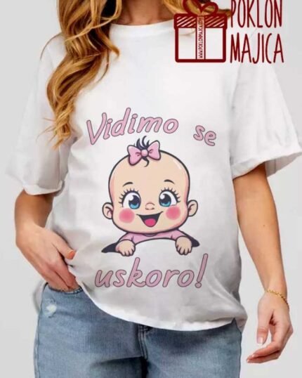 Vidimo se uskoro devojcica v91