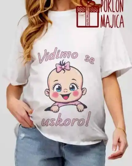 Vidimo se uskoro devojcica v91
