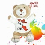 Voli te znas ti ko ...