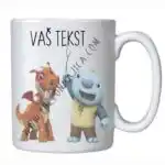 Volikazam