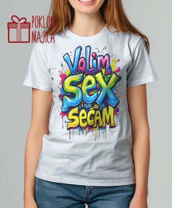 volim20sex20i20rado20ga20se20secam.jpg Volim sex - Слика 1