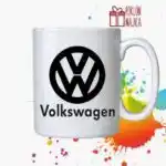 VW solja