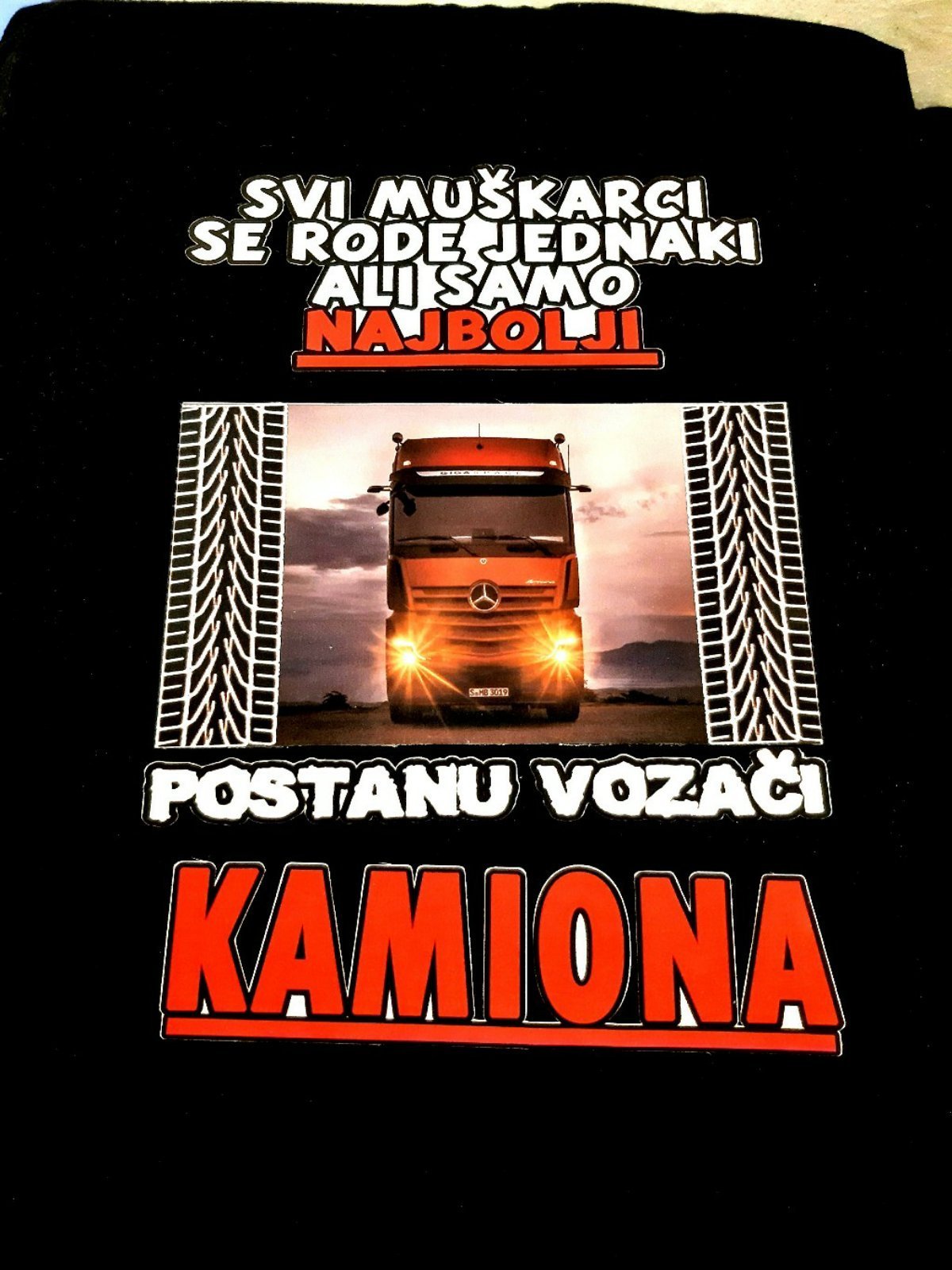 vozaci20kamiona20nisu20svi20jednaki.jpg Vozaci kamiona V5 - Слика 1