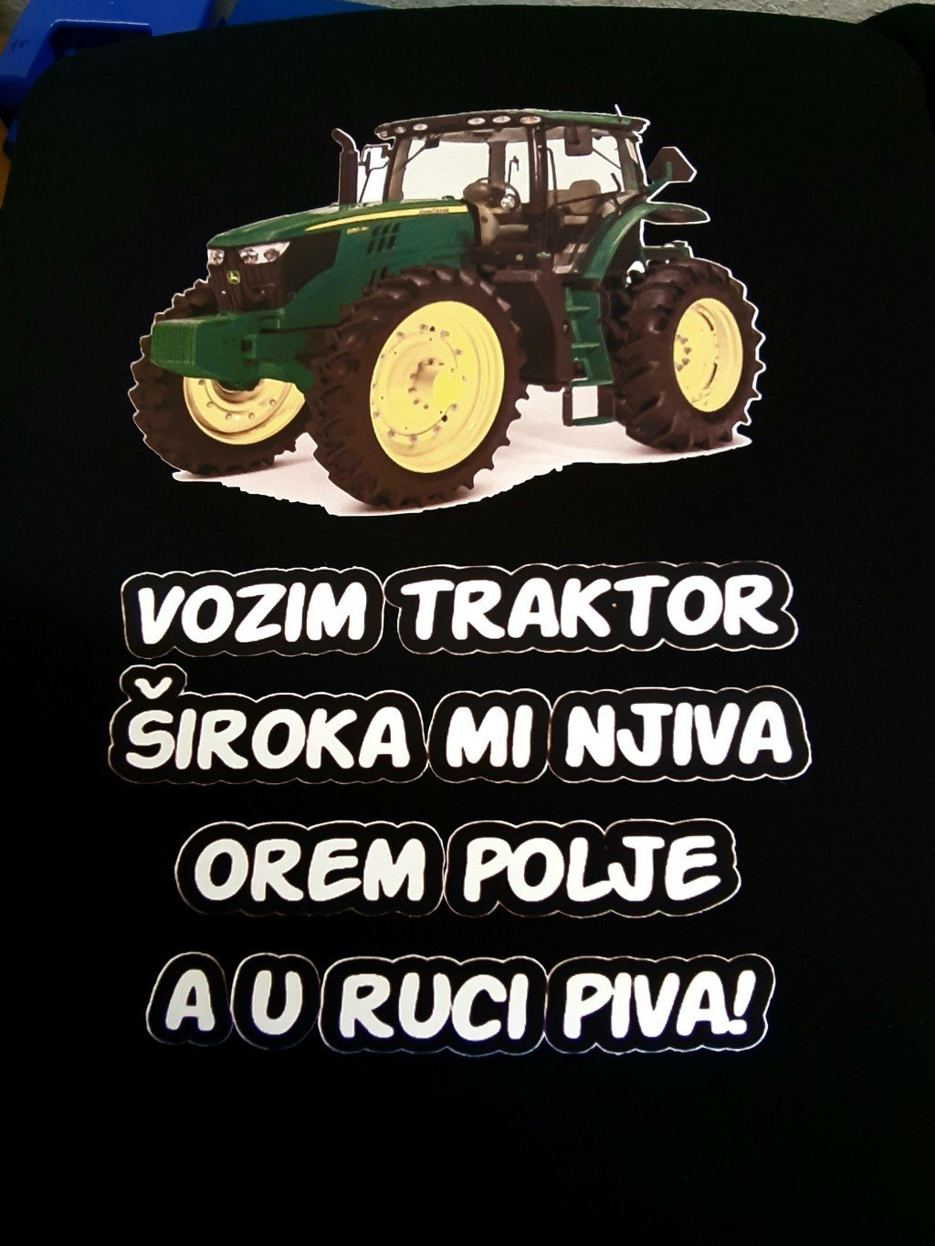 vozim20traktor20siroka20mi20njiva.jpg Vozim traktor siroka mi njiva - Слика 1