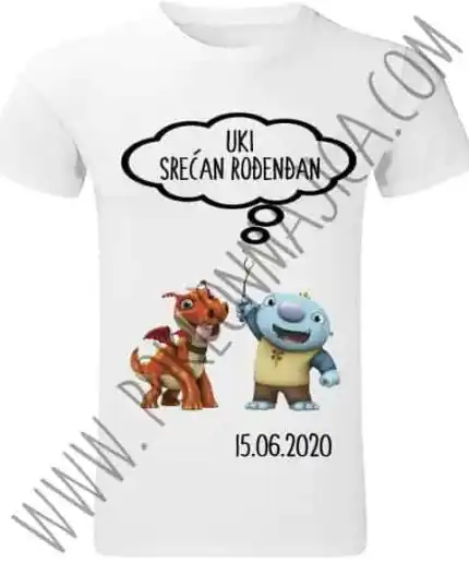 Wallykazan