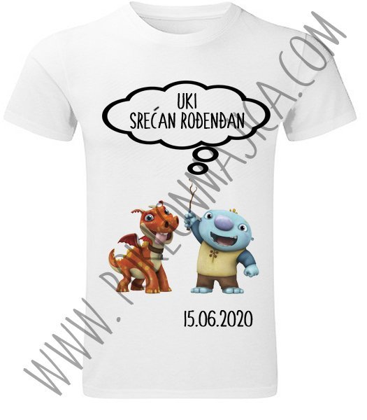 wallykazan.jpg Wallykazan - Слика 1