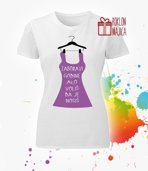 zaboravi20na20godine20ako20volis.jpg Zaboravi na godine - Слика 1